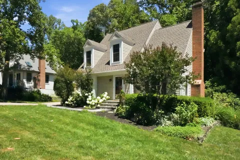 $1,000,000 | 9235 Northedge Drive, Springfield, VA 22153
