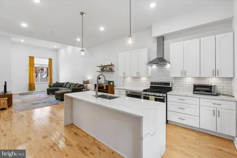 $540,000 | 2720 West Cabot Street, Philadelphia, PA 19121
