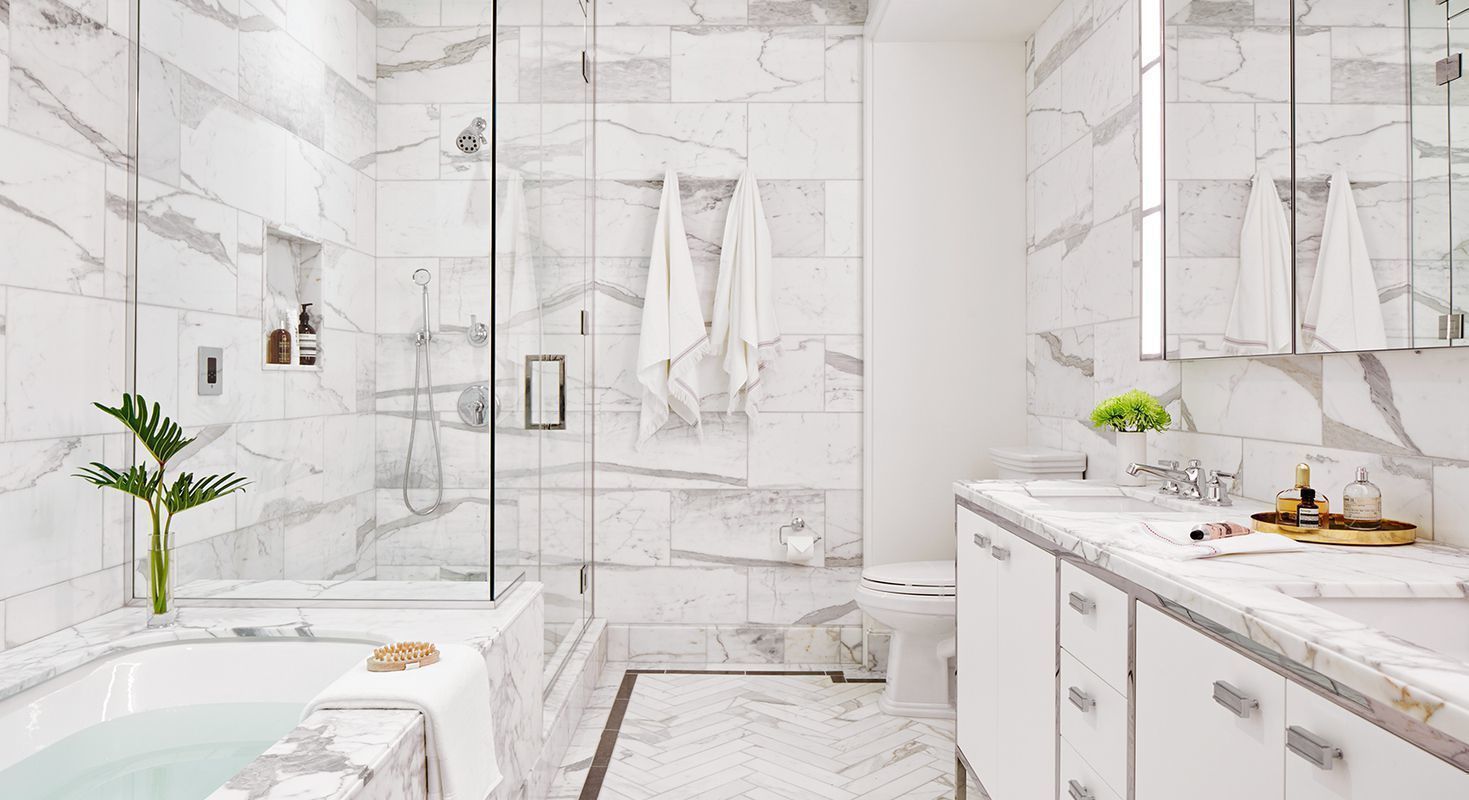 100 Barclay Street, Unit 11H Manhattan, NY 10007 - Photo 10 of 14