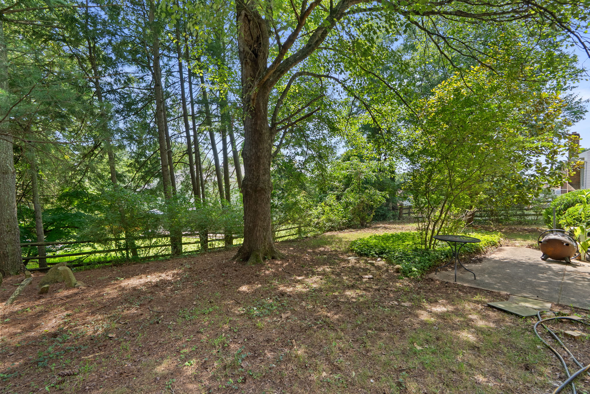 9004 Paddock Lane Potomac, MD 20854 - Photo 16 of 17