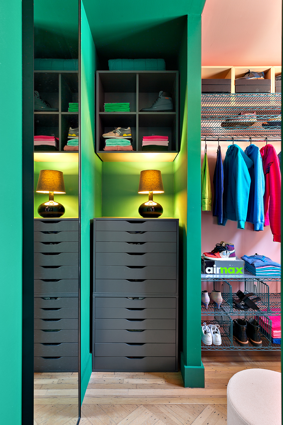 233 Highland Boulevard Brooklyn, NY 11207 - Photo 15 of 29