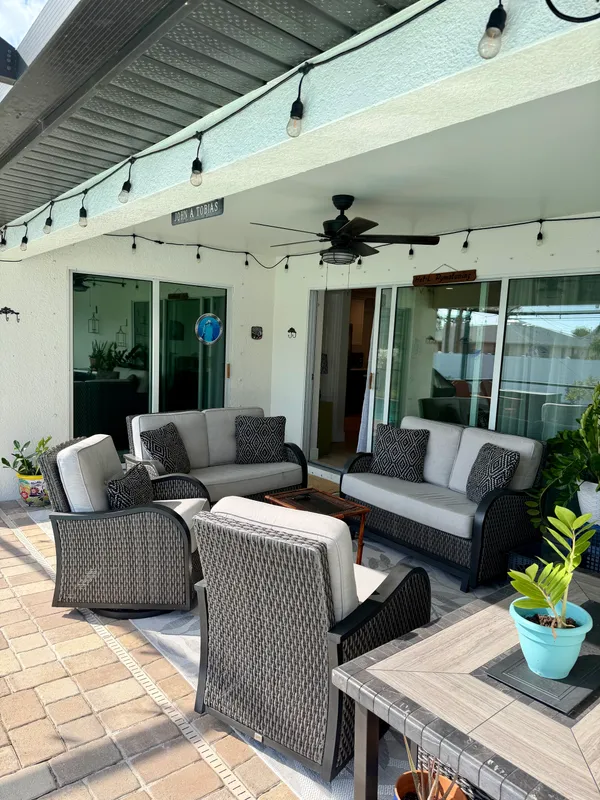 $450,000 | 1808 Southwest 30th Street, Cape Coral, FL 33914