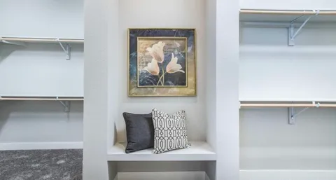 $925,000 | 23321 East Rockinghorse Parkway, Aurora, CO 80016