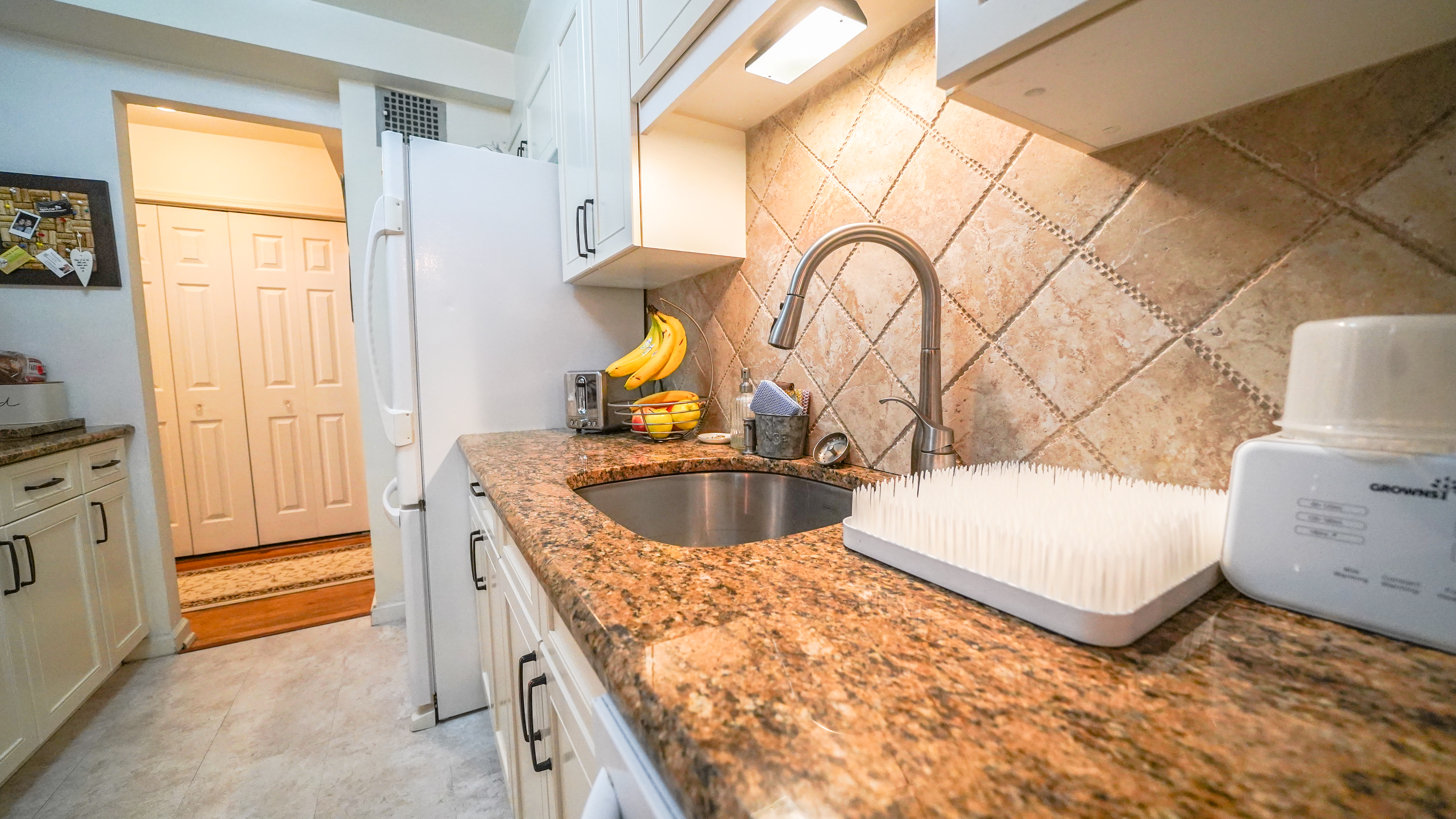 75-36 Bell Boulevard, Unit 2H Queens, NY 11364 - Photo 2 of 24