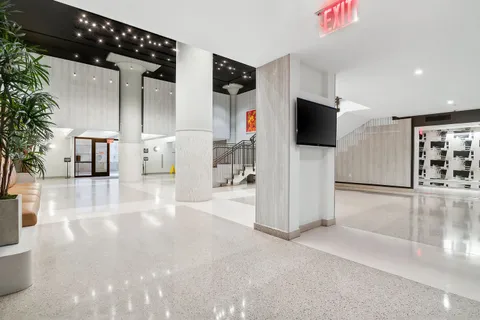 $2,699,000 | 360 Furman Street, Unit 1041/1042 | Brooklyn Heights