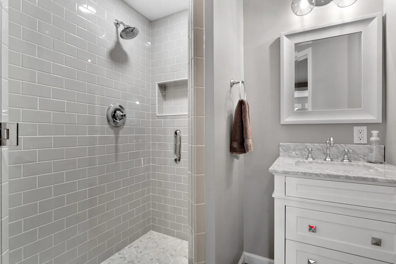 $1,995,000 | 13352 Weston Park Drive, St. Louis, MO 63131