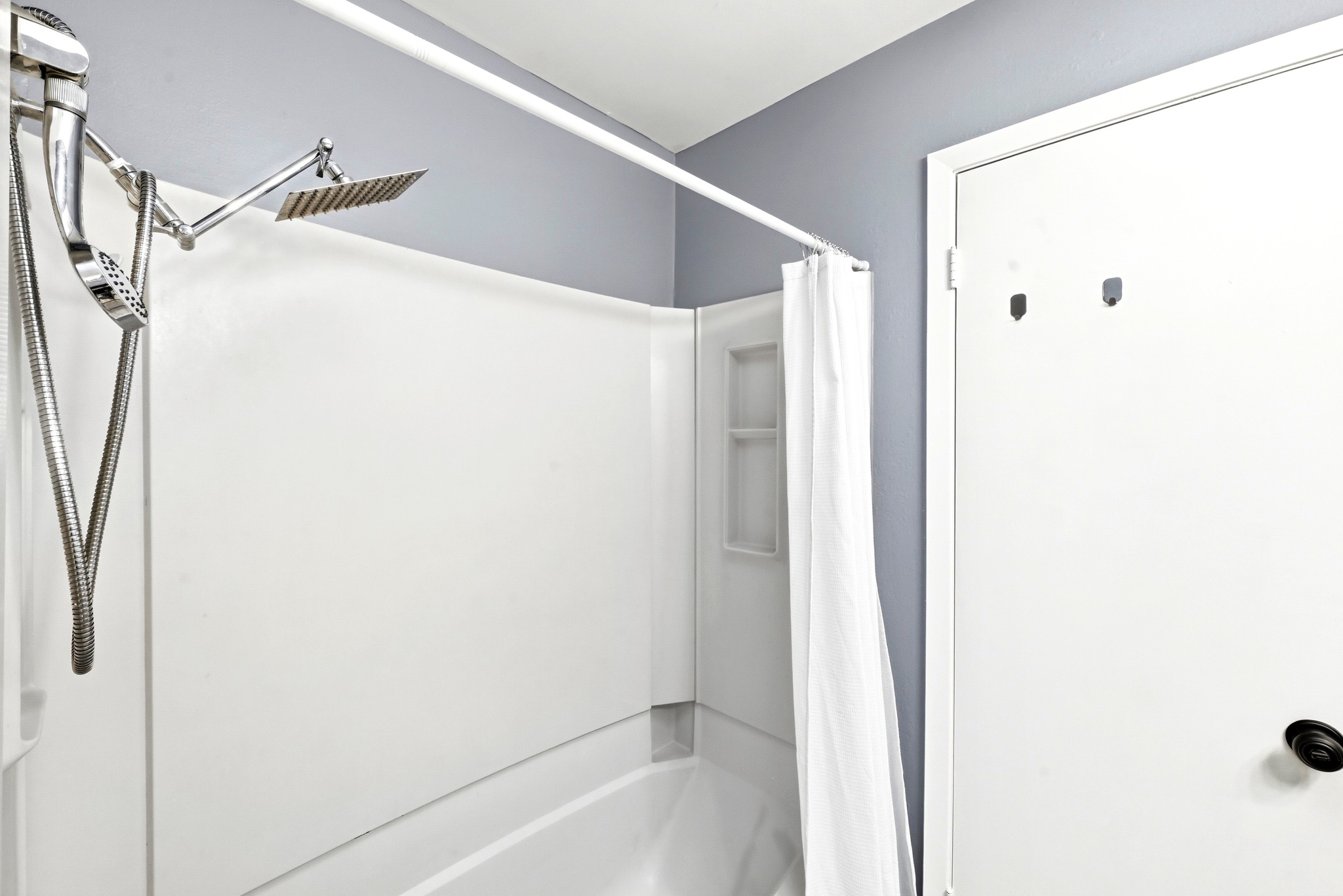 2215 Post Road, Unit 1039 Austin, TX 78704 - Photo 29 of 41 Gallery Image 29