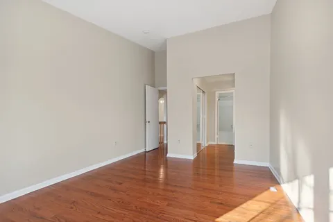 $615,328 | 2 Hugo Court, Silver Spring, MD 20906