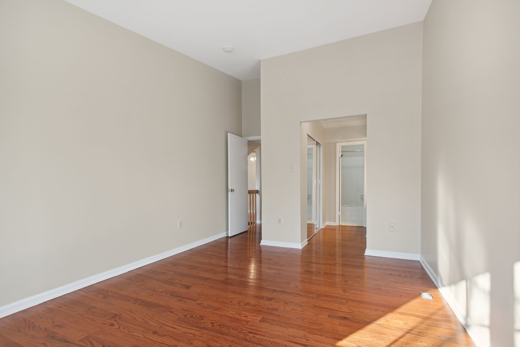 2 Hugo Court Silver Spring, MD 20906 - Photo 19 of 30