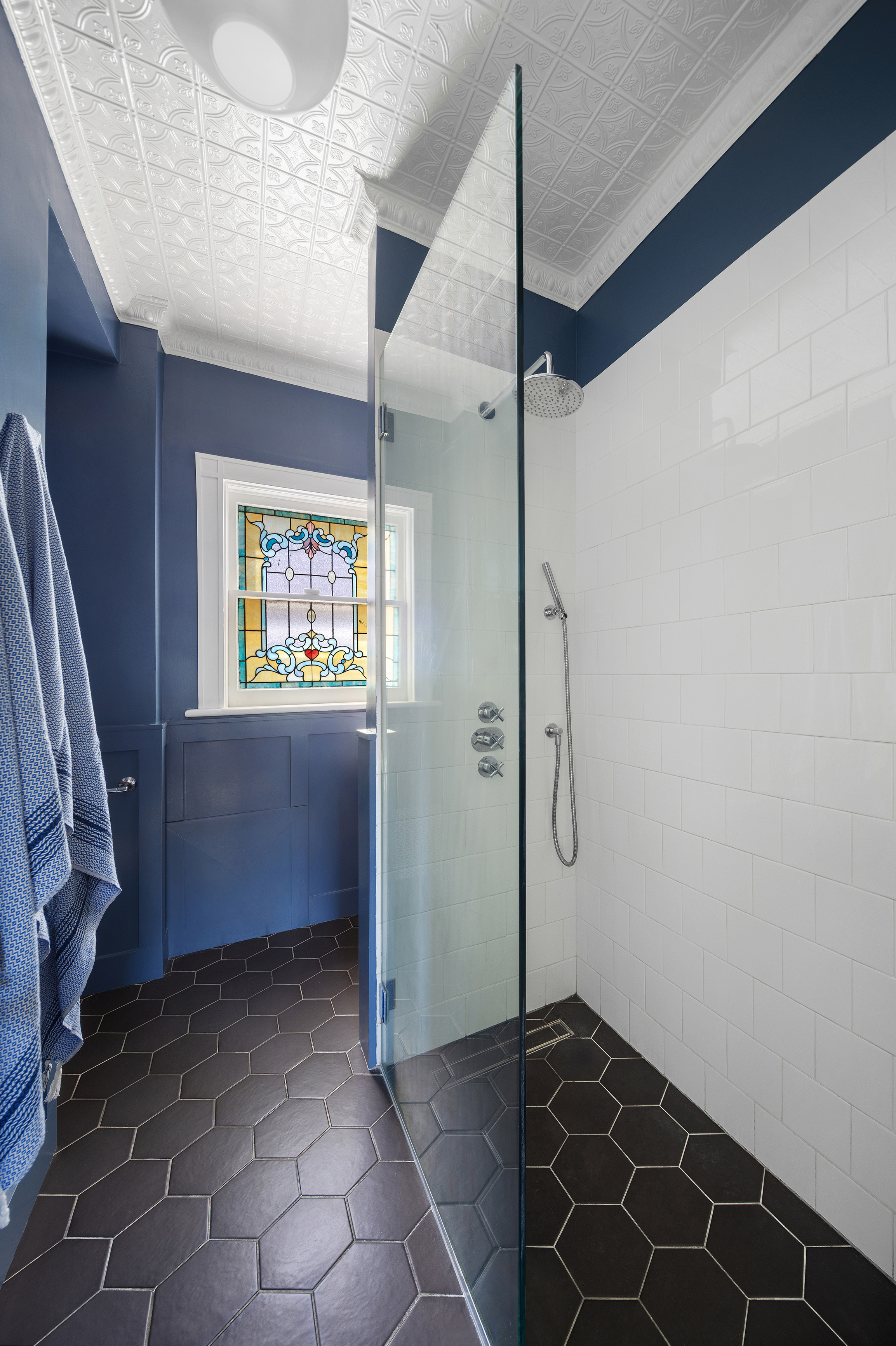 783 Rugby Road Brooklyn, NY 11230 - Photo 17 of 21