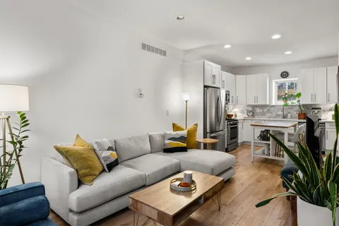 $525,000 | 1929 Pemberton Street, Philadelphia, PA 19146