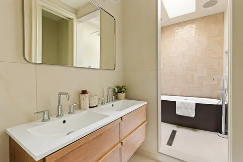 $2,195,000 | 1293 Park Place | Weeksville