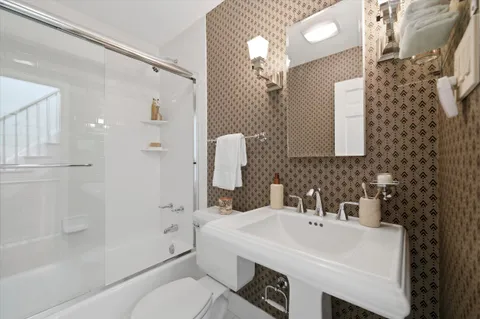 $789,000 | 421 South Jessup Street, Philadelphia, PA 19147