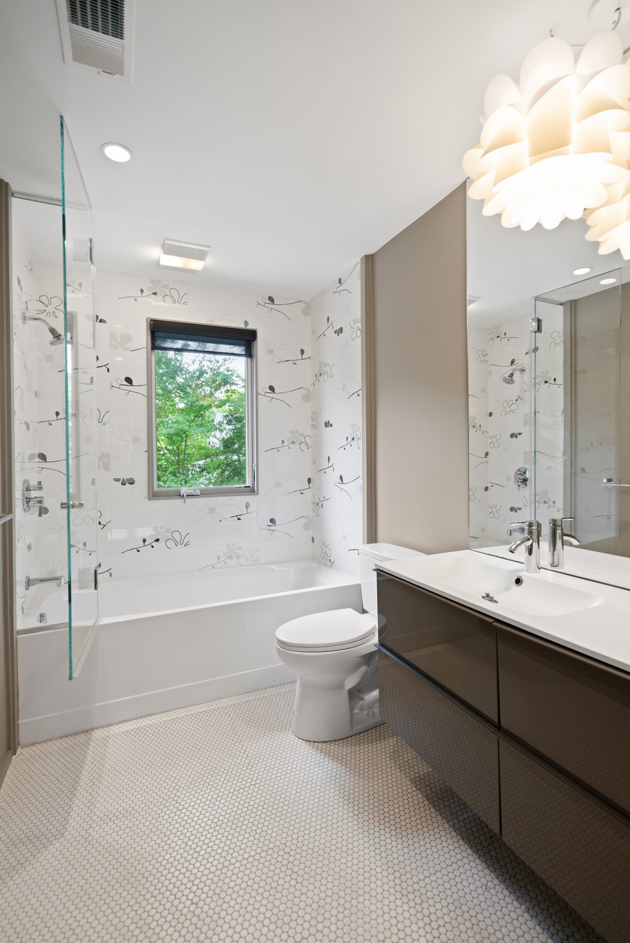 5515 Center Street Chevy Chase, MD 20815 - Photo 65 of 85