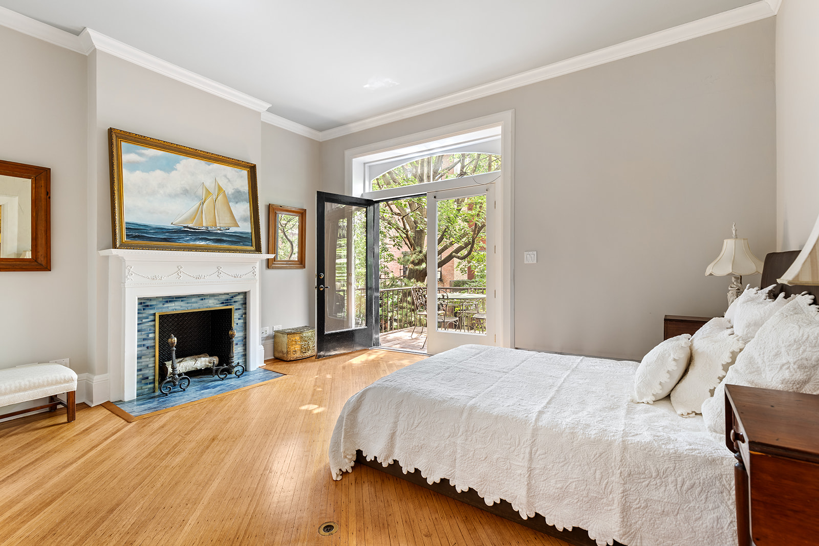 842 Carroll Street Brooklyn, NY 11215 - Photo 8 of 18