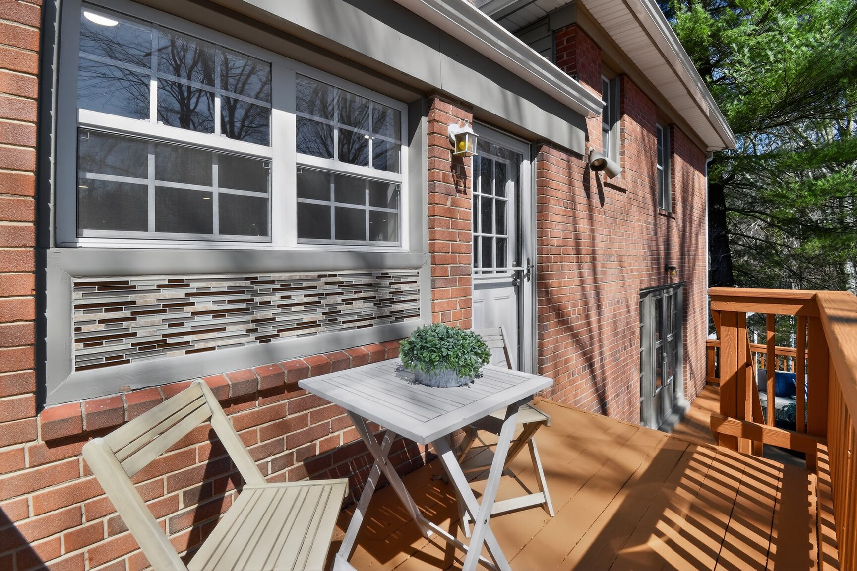 10605 Meadowhill Road Silver Spring, MD 20901 - Photo 8 of 21