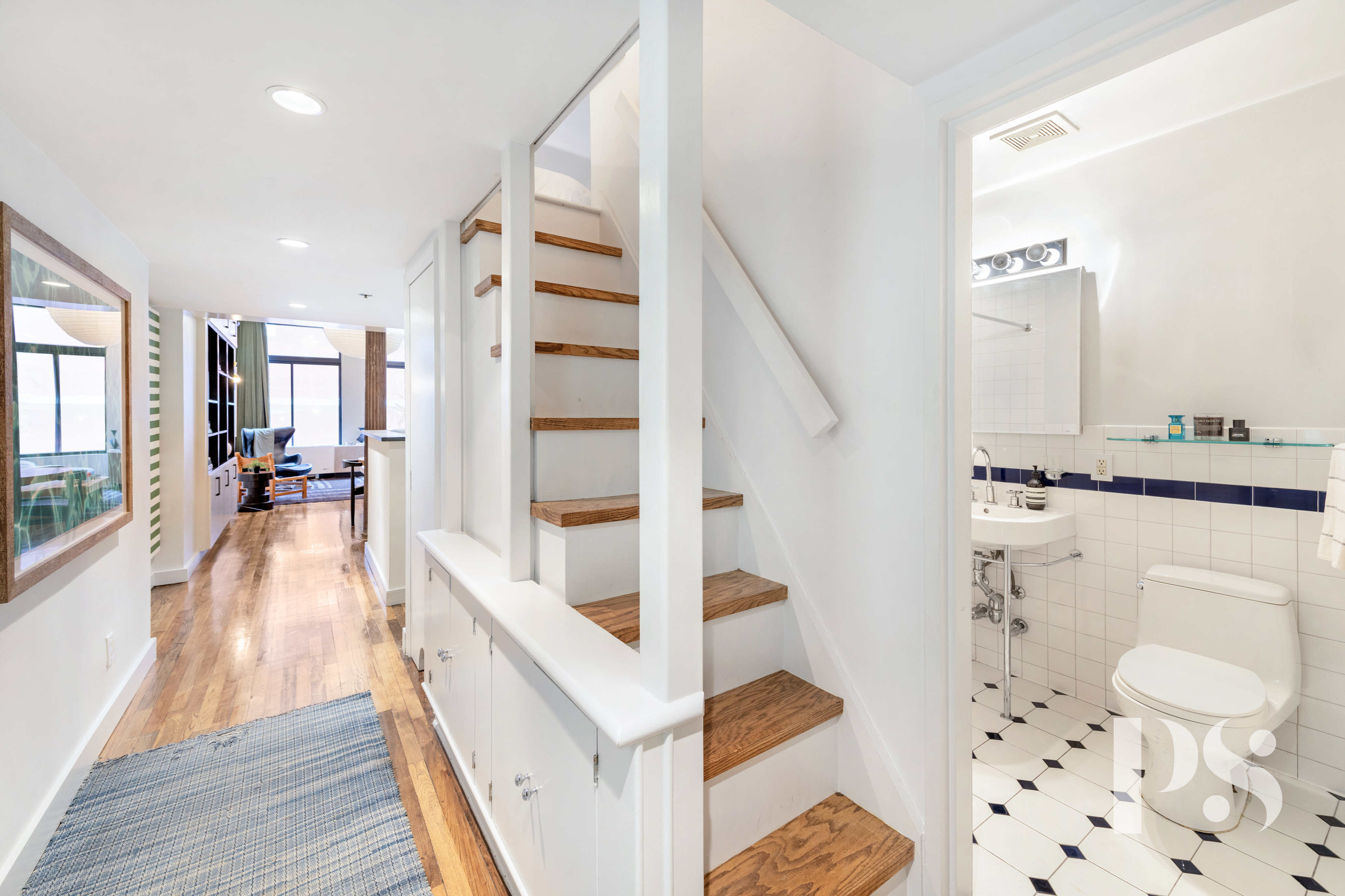 67 East 11th Street, Unit 517 Manhattan, NY 10003 - Photo 7 of 13