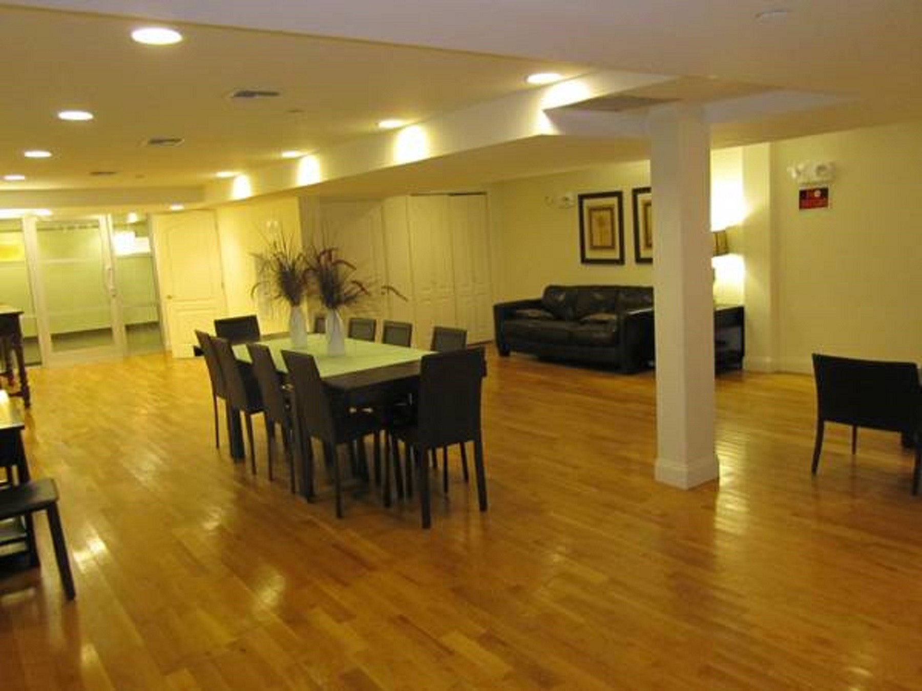 69-07 43rd Avenue, Unit 3 Queens, NY 11377 - Photo 5 of 7