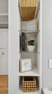 $1,250,000 | 2205 California Street Northwest, Unit 303, Washington, DC 20008