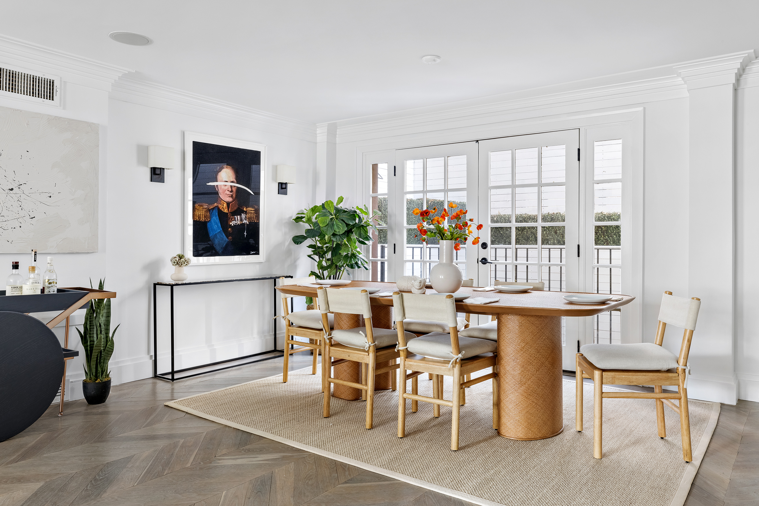 9 Commerce Street Manhattan, NY 10014 - Photo 4 of 18