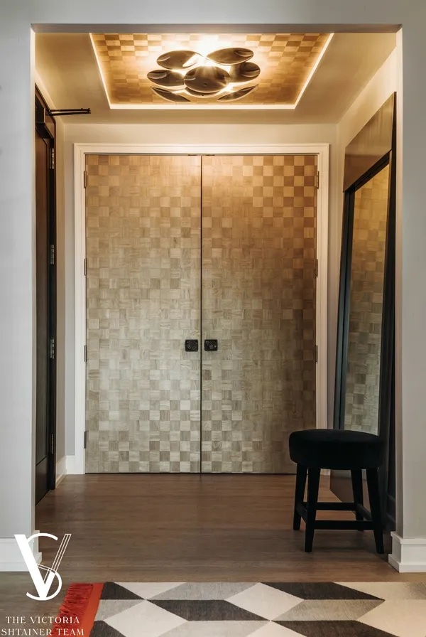 $22,000 | 151 East 58th Street, Unit 38A | Midtown East