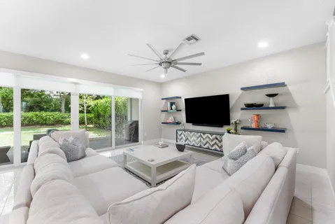$1,500,000 | Address Upon Request, Delray Beach, FL 33446
