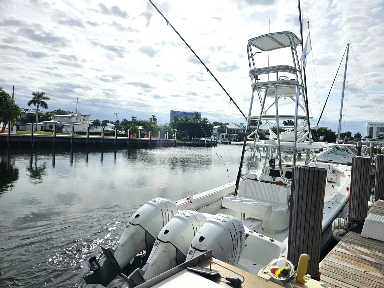 $1,600,000 | 1212 Cordova Road, Fort Lauderdale, FL 33316