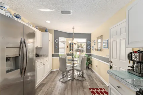 $325,000 | 1270 Northbrook Place, The Villages, FL 32162