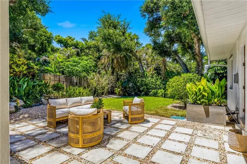 $1,550,000 | 505 Fiddlewood Road, Vero Beach, FL 32963