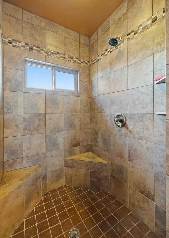 $1,750,000 | 1292 Upper Turtle Creek Road, Kerrville, TX 78028