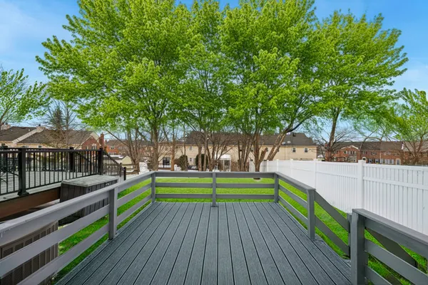 $415,000 | 402 Jean Drive, King of Prussia, PA 19406