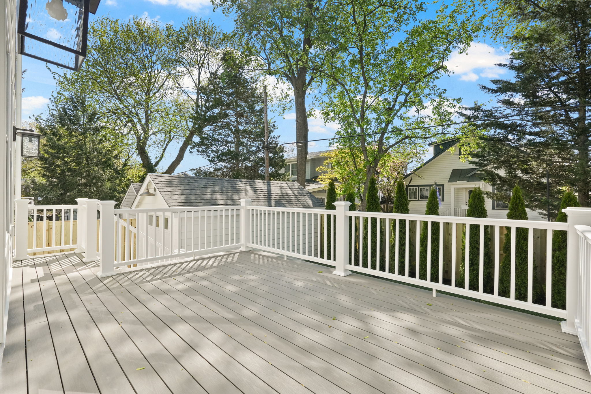 22 West Spring Street Alexandria, VA 22301 - Photo 54 of 62