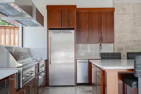 $8,997,000 | 10427 Lennox Lane, Dallas, TX 75229