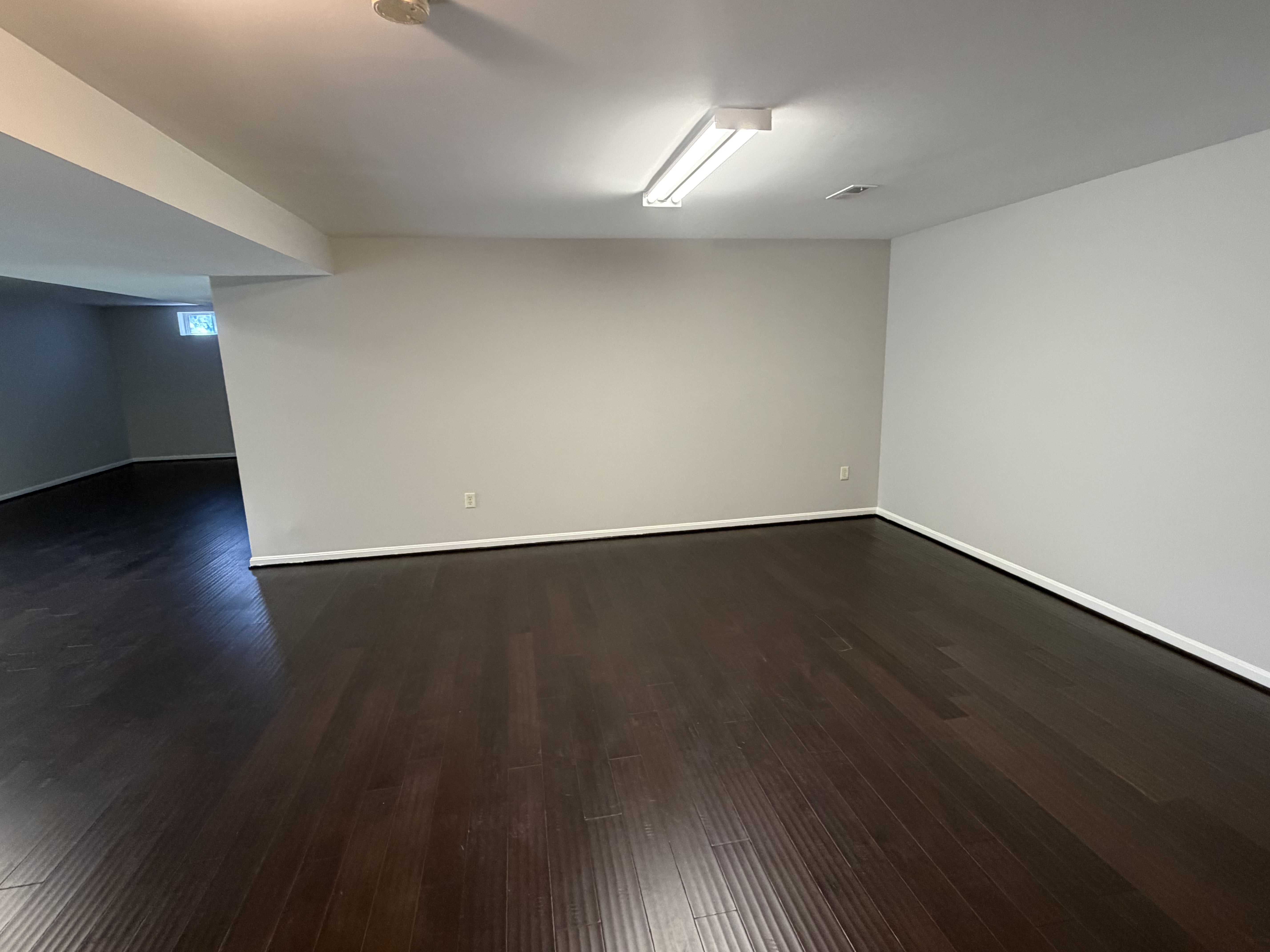 18015 Coachmans Road Germantown, MD 20874 - Photo 32 of 34 Gallery Image 32