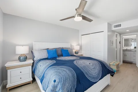 $725,000 | 7400 Estero Boulevard, Unit 225, Fort Myers Beach, FL 33931