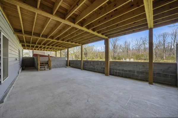 $899,000 | 135 Brandywine Place, Elizabethton, TN 37643