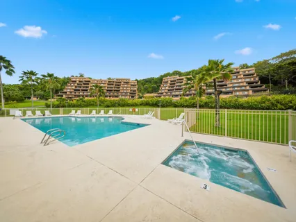 $905,000 | 46-109 Konohiki Street, Unit 3911, Kaneohe, HI 96744