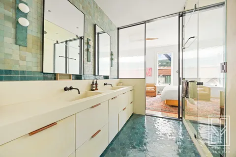$3,995,000 | 366 Broadway, Unit 6D | TriBeCa