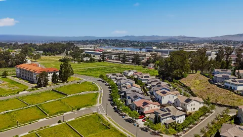 $1,050,000 | 1534 Flagship Drive, Vallejo, CA 94592