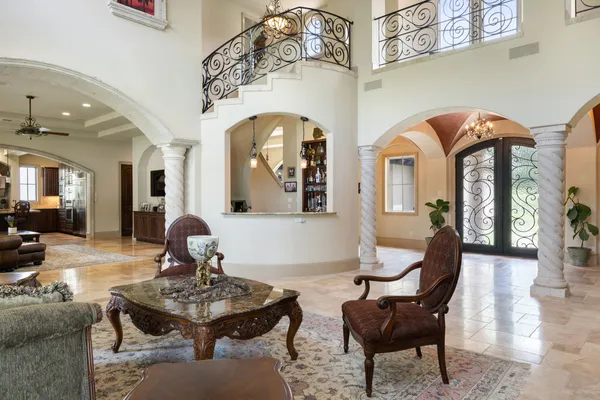 $11,995,000 | 3104 Rivercrest Drive, Austin, TX 78746