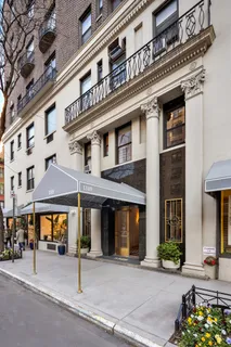 $2,100,000 | 1349 Lexington Avenue, Unit 8C | Upper East Side