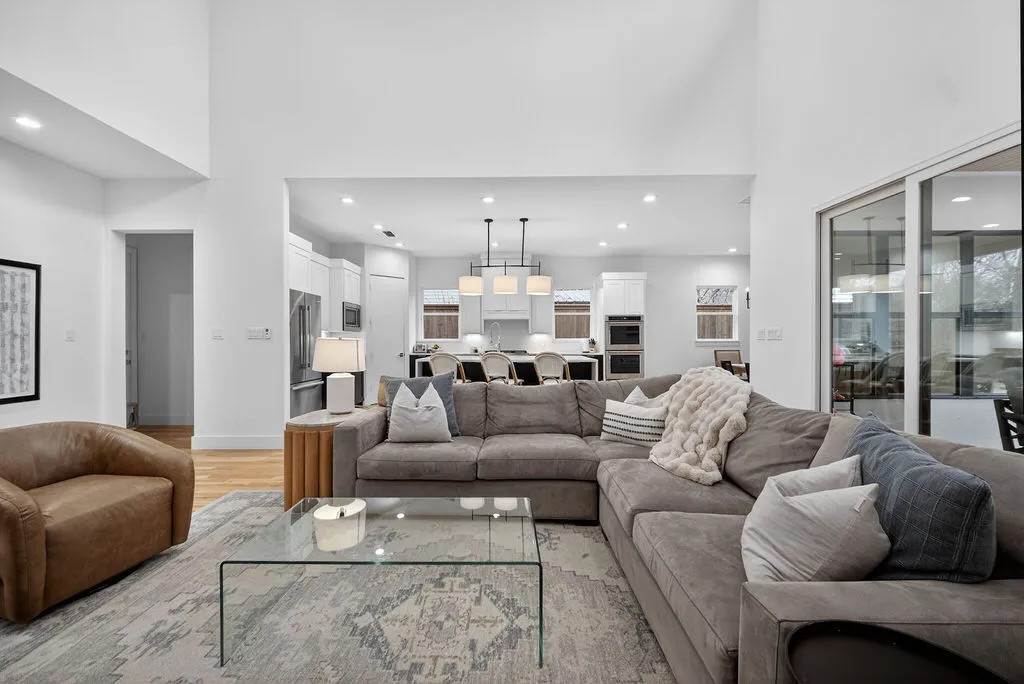 Contact Agent | Address Upon Request, Dallas, TX 75218