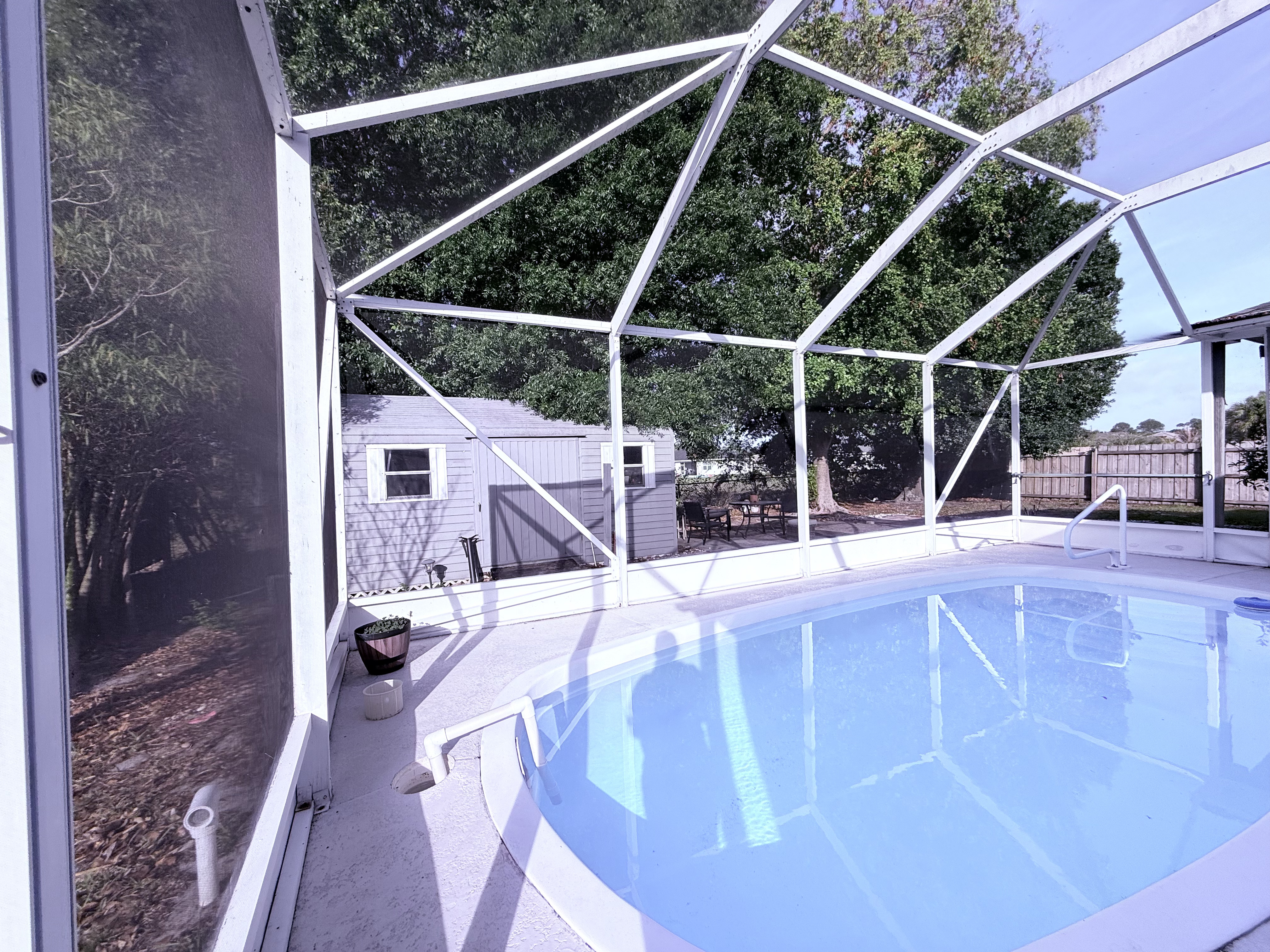 3936 Southwest Jarmer Road Port St. Lucie, FL 34953 - Photo 11 of 44