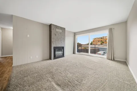 Contact Agent | 960 Shorepoint Court, Unit 116, Alameda, CA 94501