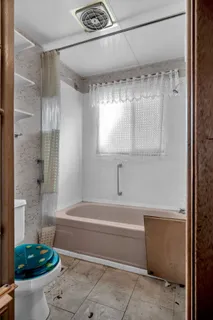 $40,000 | 840 Bourn Drive, Unit 7, Woodland, CA 95776