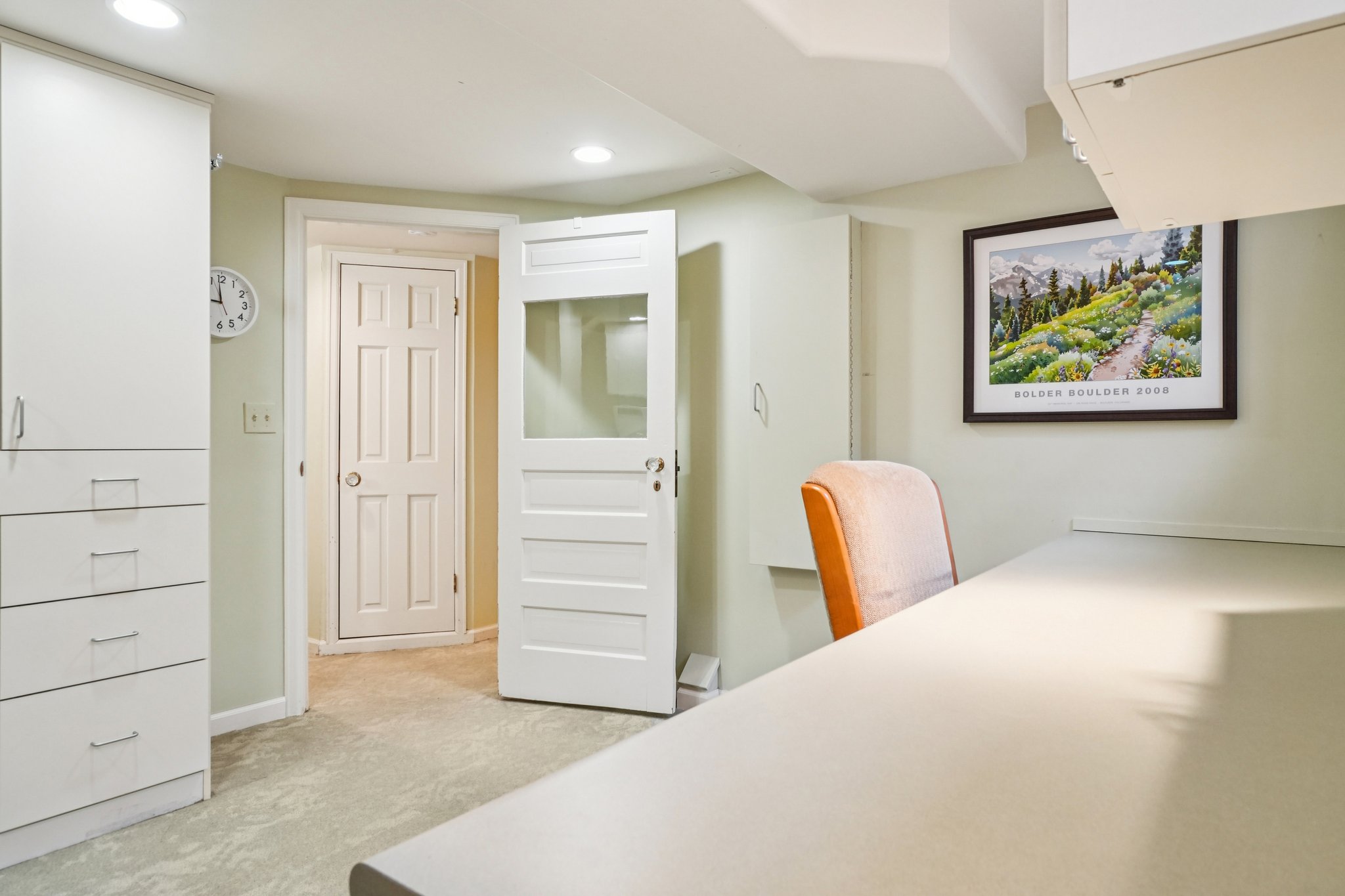 839 13th Street Boulder, CO 80302 - Photo 49 of 87