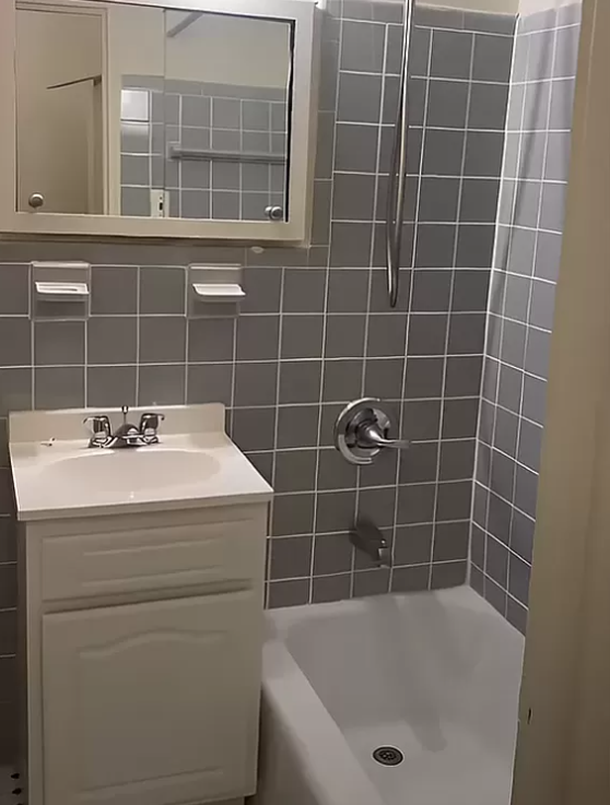 301 East 49th Street, Unit 3C Manhattan, NY 10017 - Photo 5 of 6