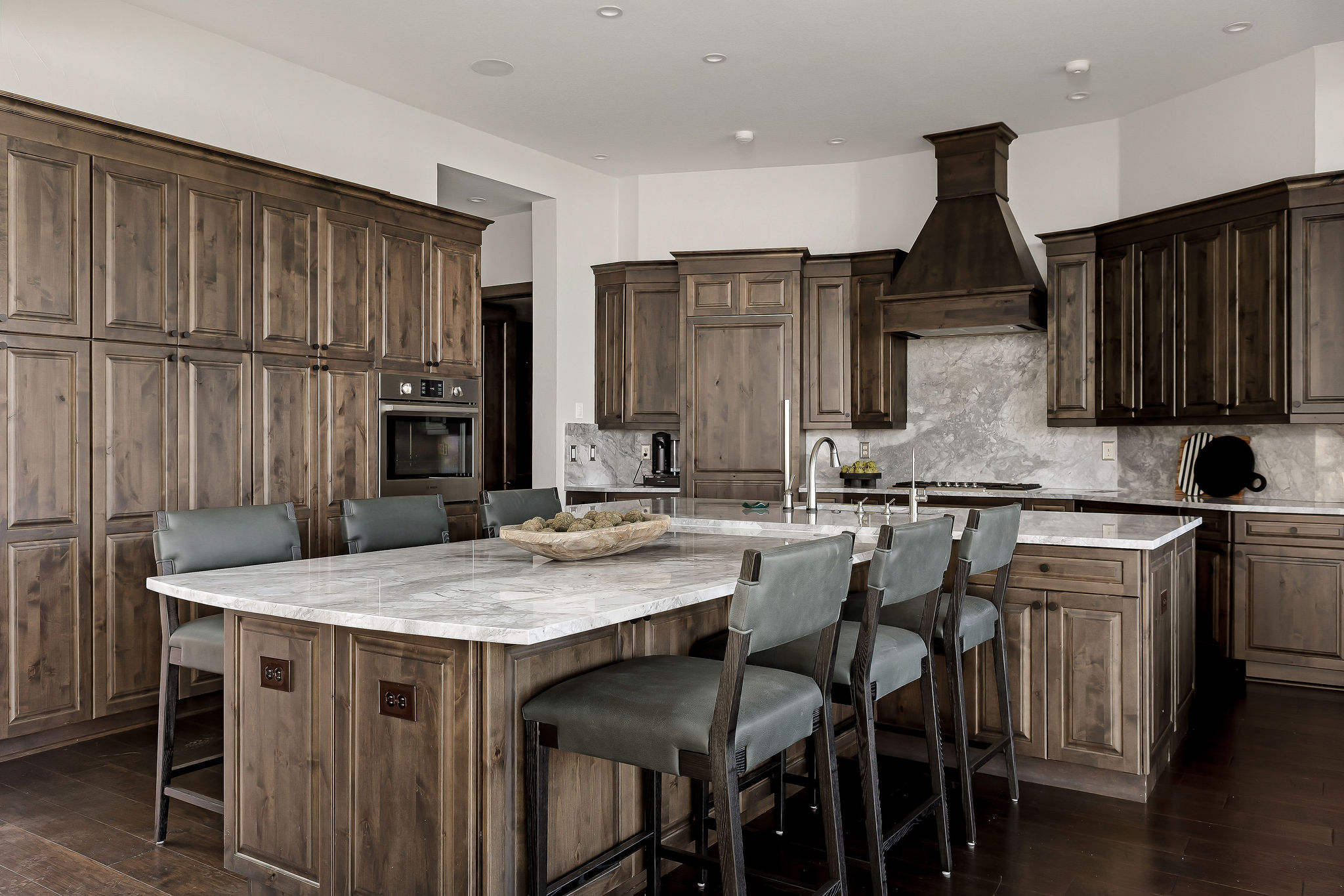11928 Musket Rim Street Austin, TX 78738 - Photo 12 of 49 Gallery Image 12