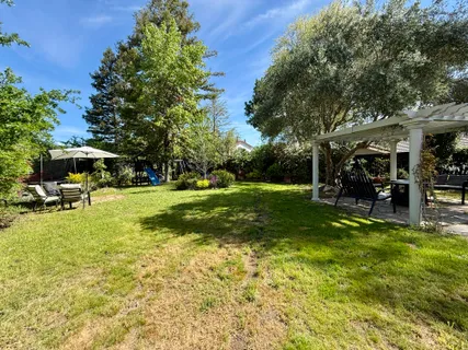 $1,695,000 | 722 Sutro Avenue, Novato, CA 94947