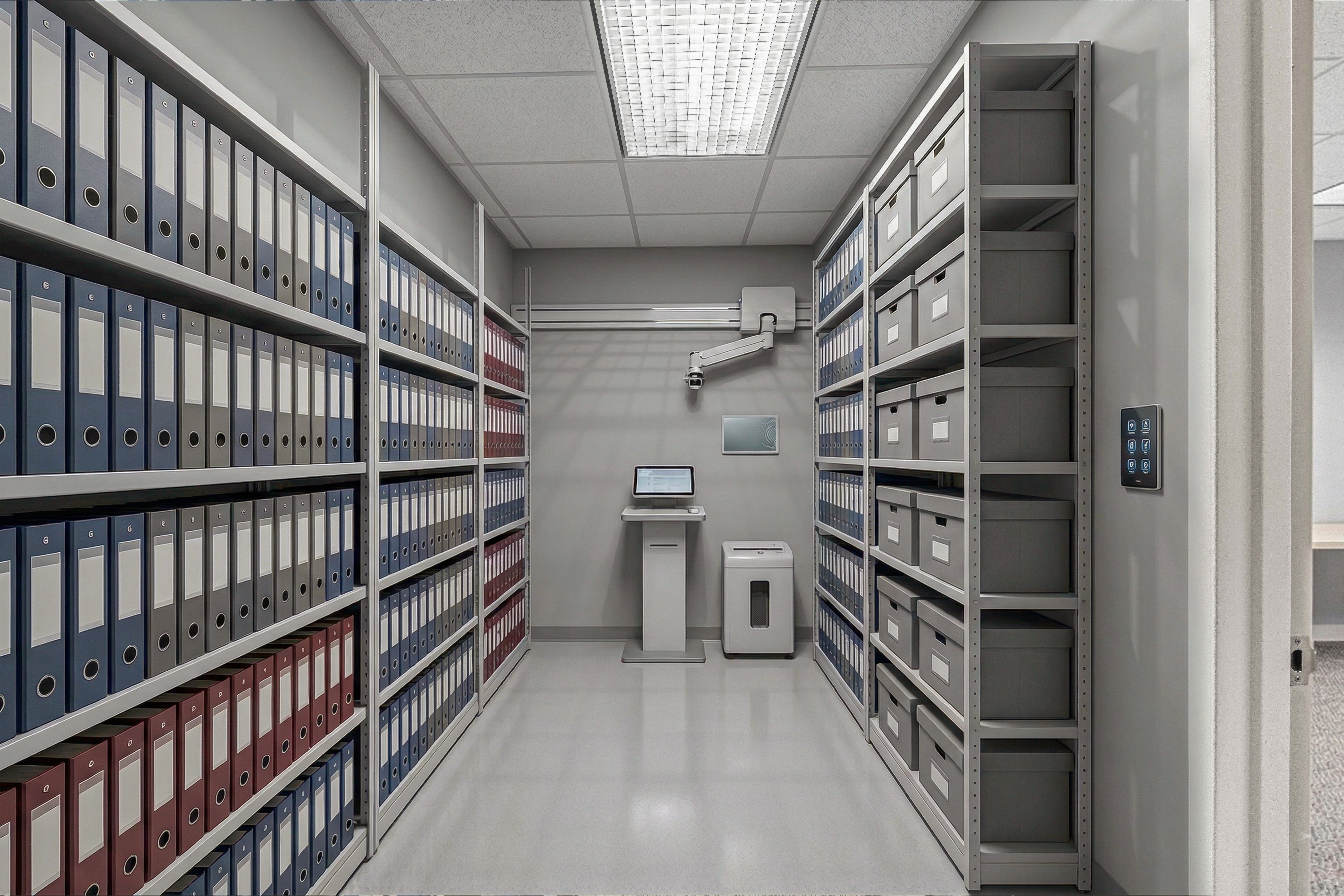 450 Clinton Street, Unit 1P Brooklyn, NY 11231 - Photo 7 of 14